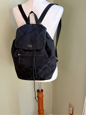baby sleeping in hiking backpack How to Go Backpacking with Your Baby  Washington Trails Association